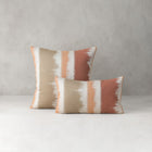 Murmur Outdoor Pillow