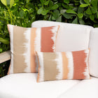Murmur Outdoor Pillow
