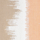 Murmur Outdoor Pillow