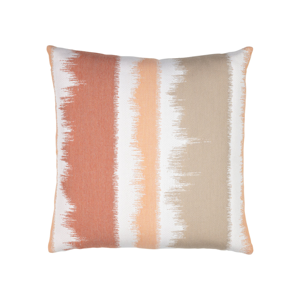 Murmur Outdoor Pillow