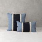 Nevis Outdoor Pillow