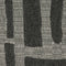 Noble Outdoor Pillow  option Charcoal