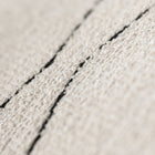 Oblique Outdoor Pillow