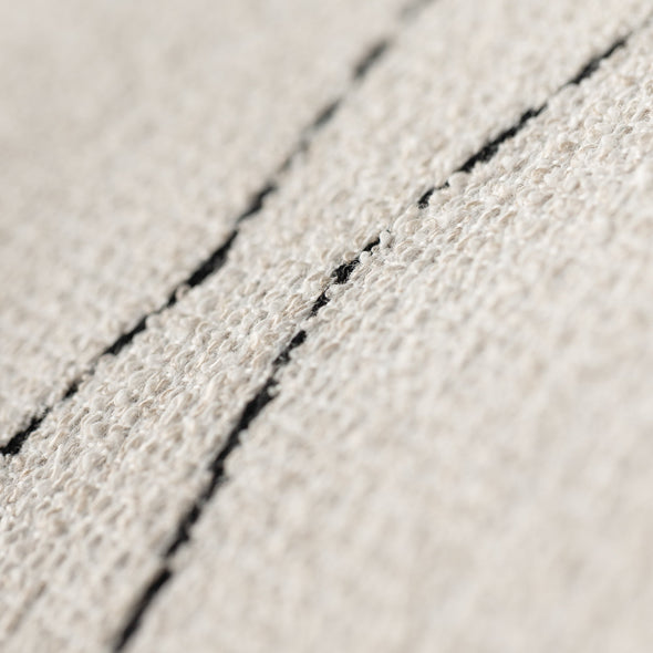 Oblique Outdoor Pillow