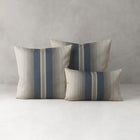 Ombre Outdoor Pillow