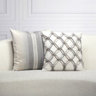 Ombre Outdoor Pillow
