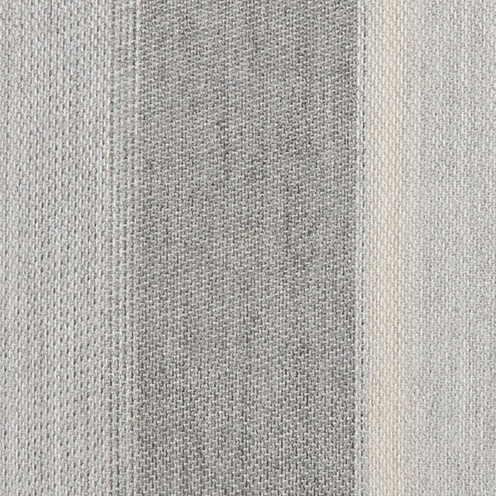Ombre Outdoor Pillow