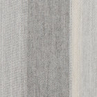 Ombre Outdoor Pillow