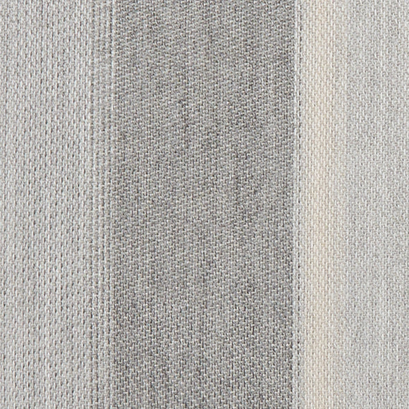 Ombre Outdoor Pillow