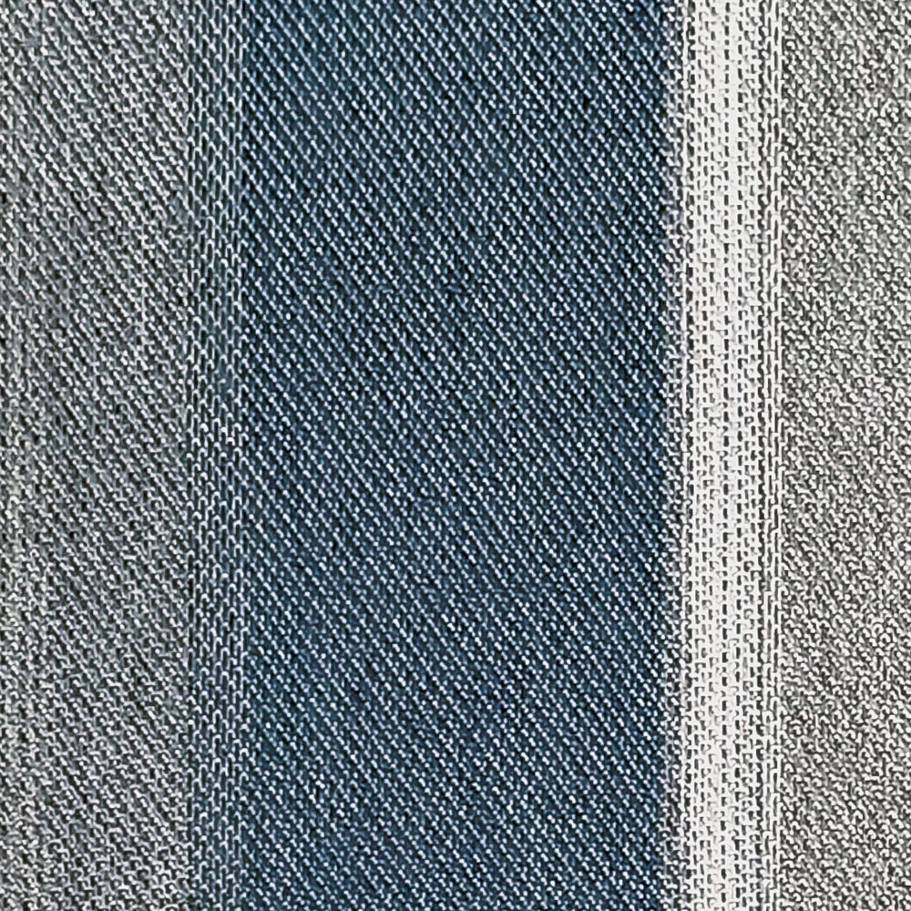 Ombre Outdoor Pillow