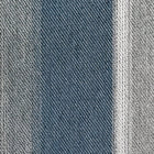 Ombre Outdoor Pillow