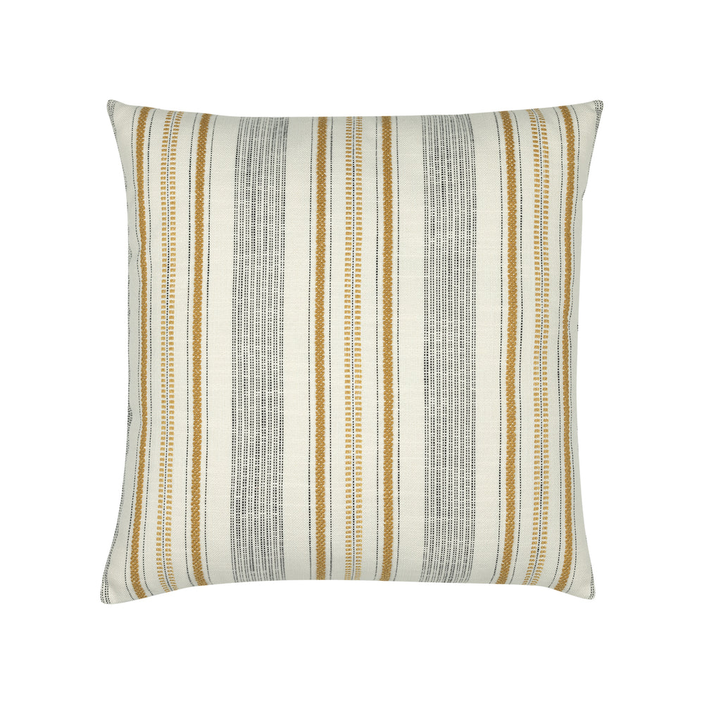 Pathway Outdoor Pillow