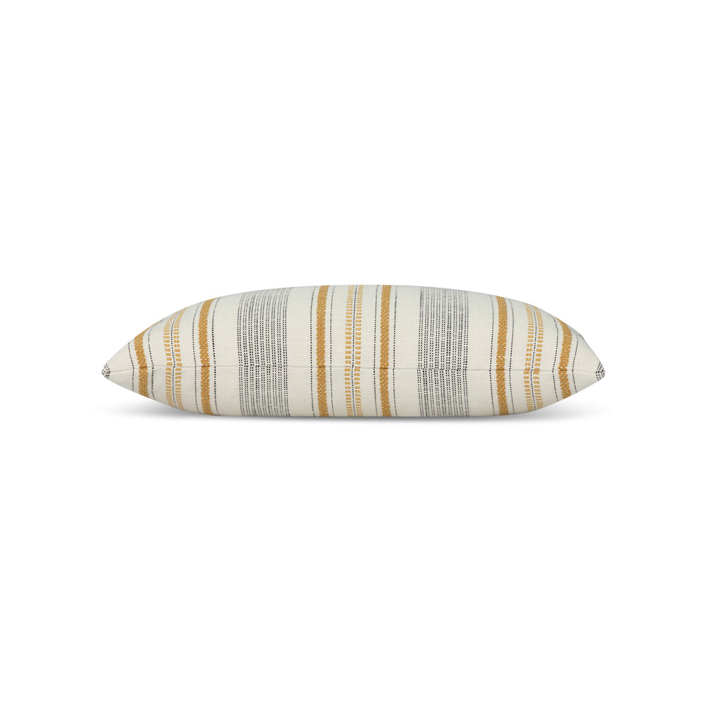 Pathway Outdoor Pillow