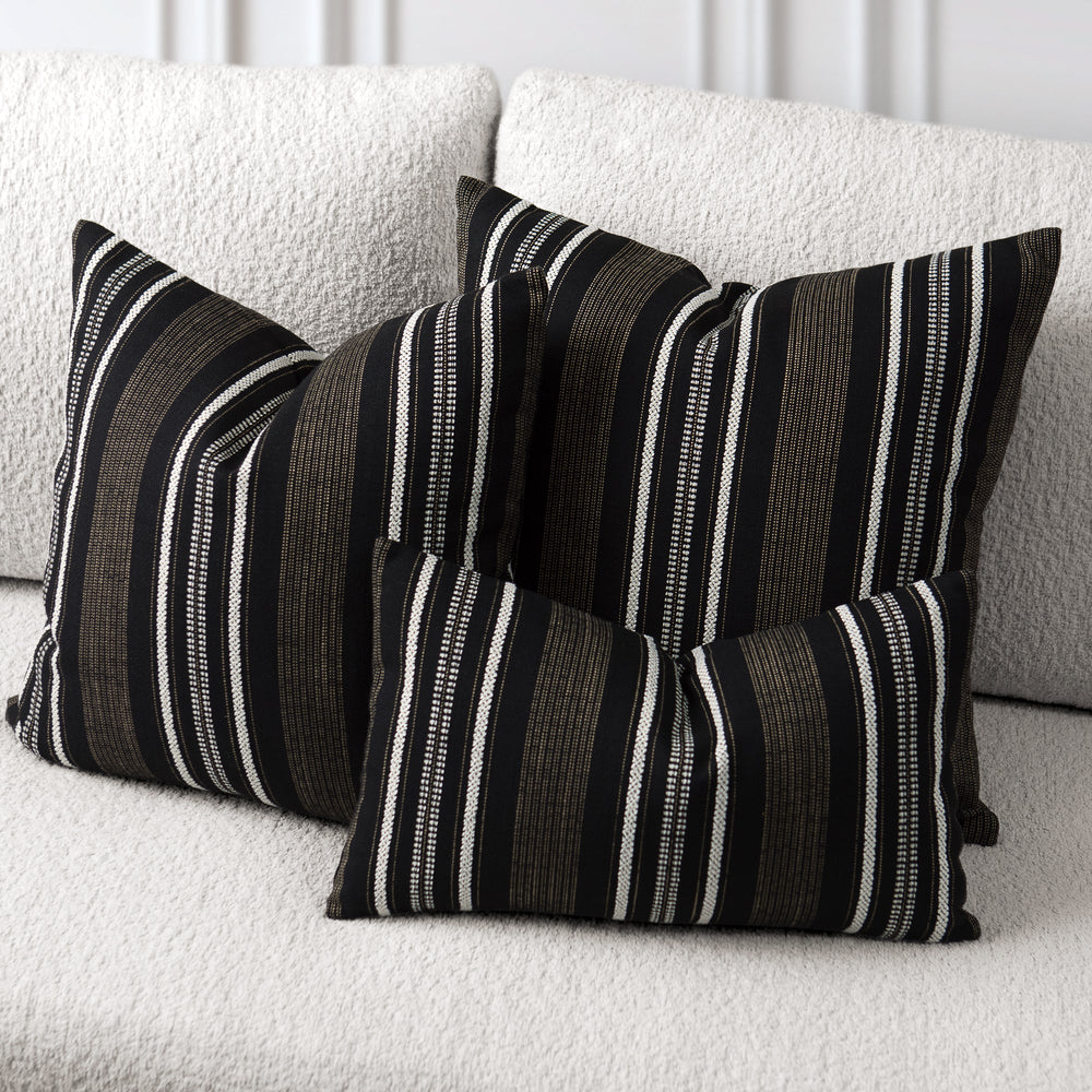 Pathway Outdoor Pillow