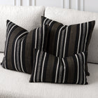 Pathway Outdoor Pillow