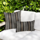 Pathway Outdoor Pillow