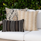 Pathway Outdoor Pillow