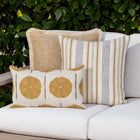 Pathway Outdoor Pillow
