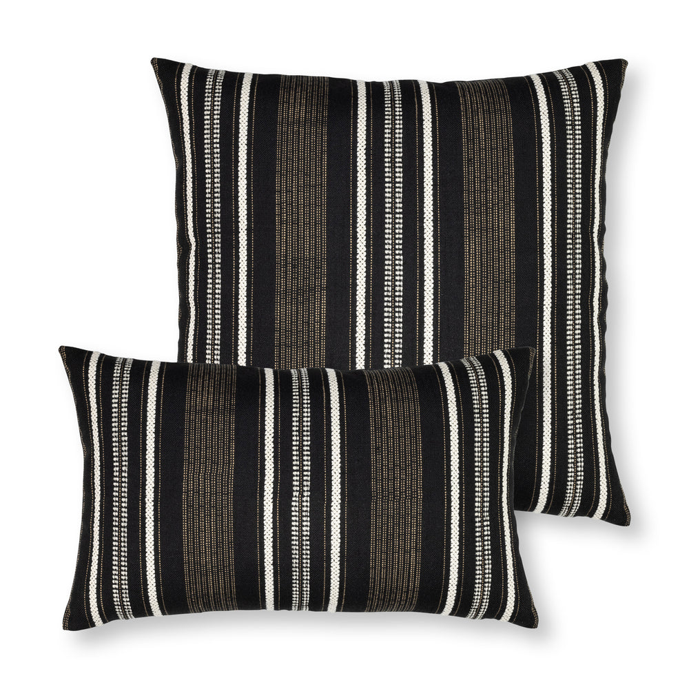 Pathway Outdoor Pillow