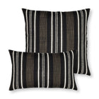 Pathway Outdoor Pillow
