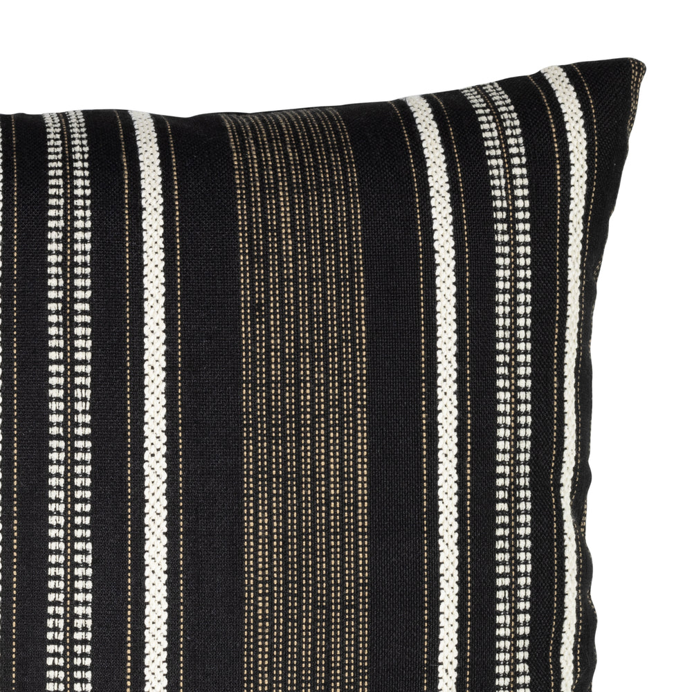 Pathway Outdoor Pillow