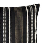 Pathway Outdoor Pillow