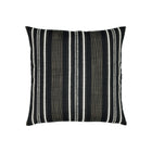 Pathway Outdoor Pillow