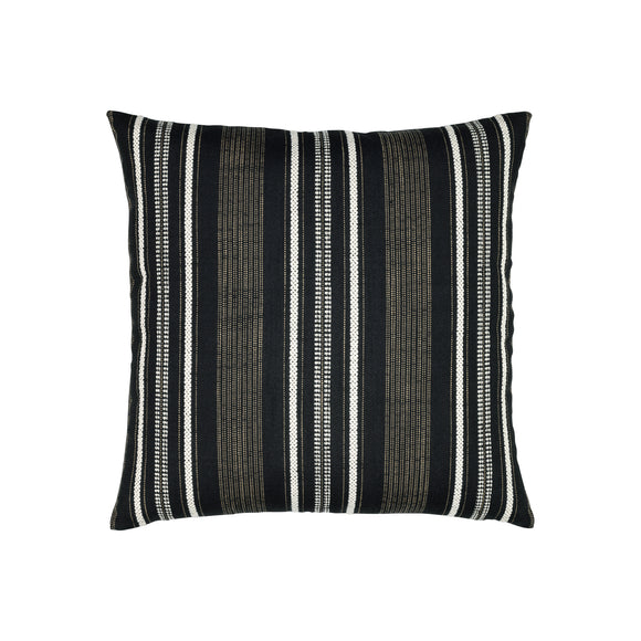 Pathway Outdoor Pillow