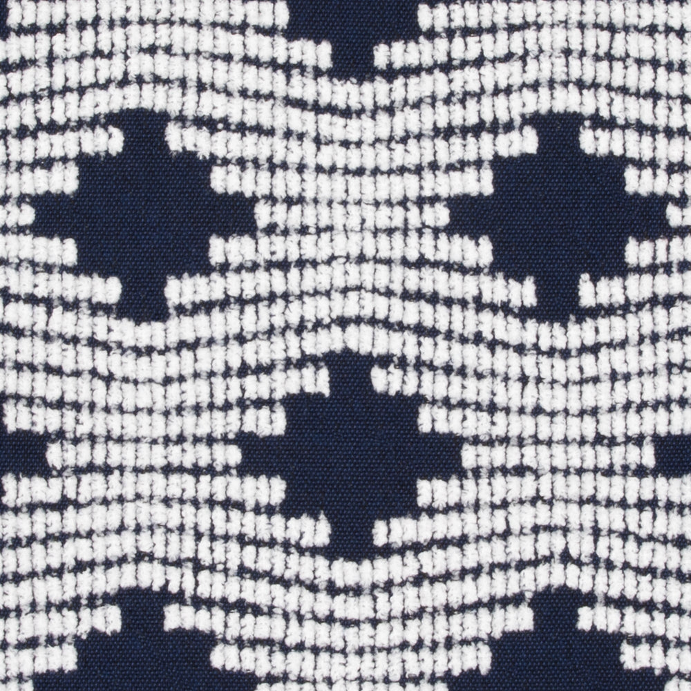 Pizzazz Outdoor Pillow