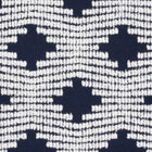 Pizzazz Outdoor Pillow