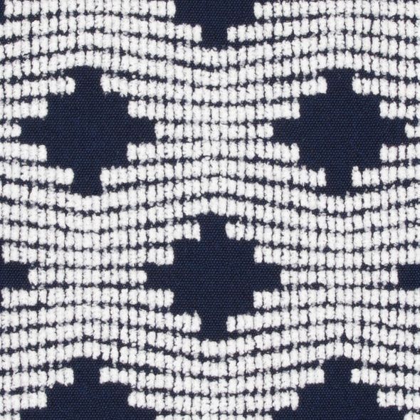 Pizzazz Outdoor Pillow