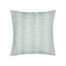 Progress Outdoor Pillow  option Mist