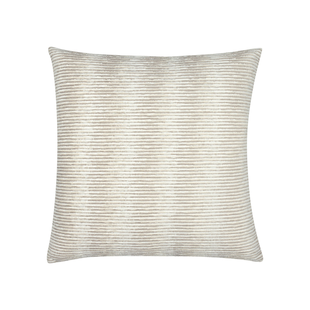 Progress Outdoor Pillow