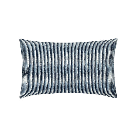 Progress Outdoor Pillow