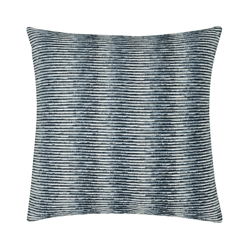 Progress Outdoor Pillow