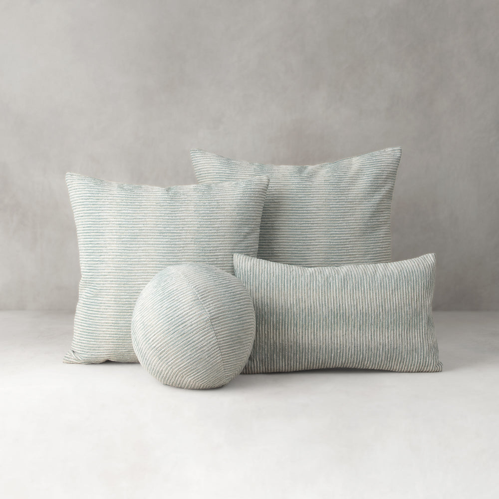 Progress Outdoor Pillow