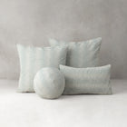 Progress Outdoor Pillow