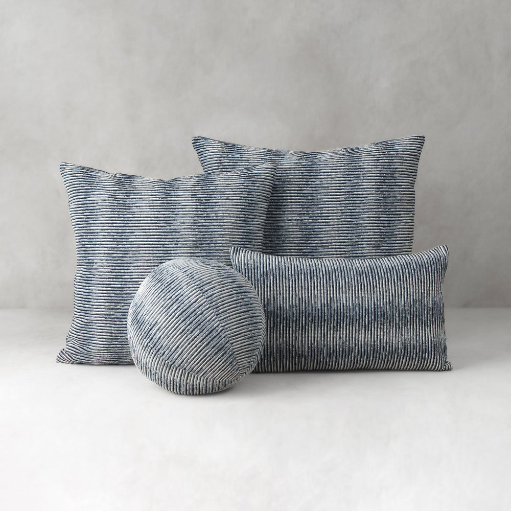 Progress Outdoor Pillow