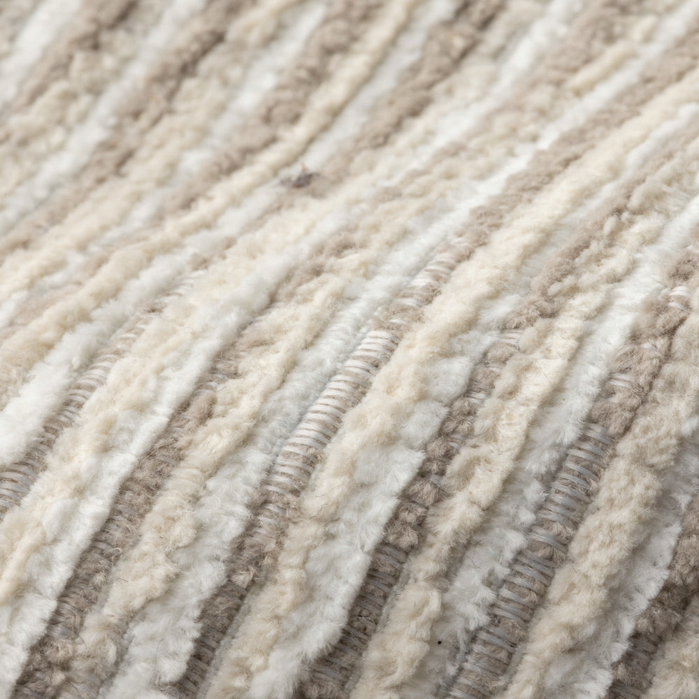Progress Outdoor Pillow