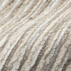 Progress Outdoor Pillow