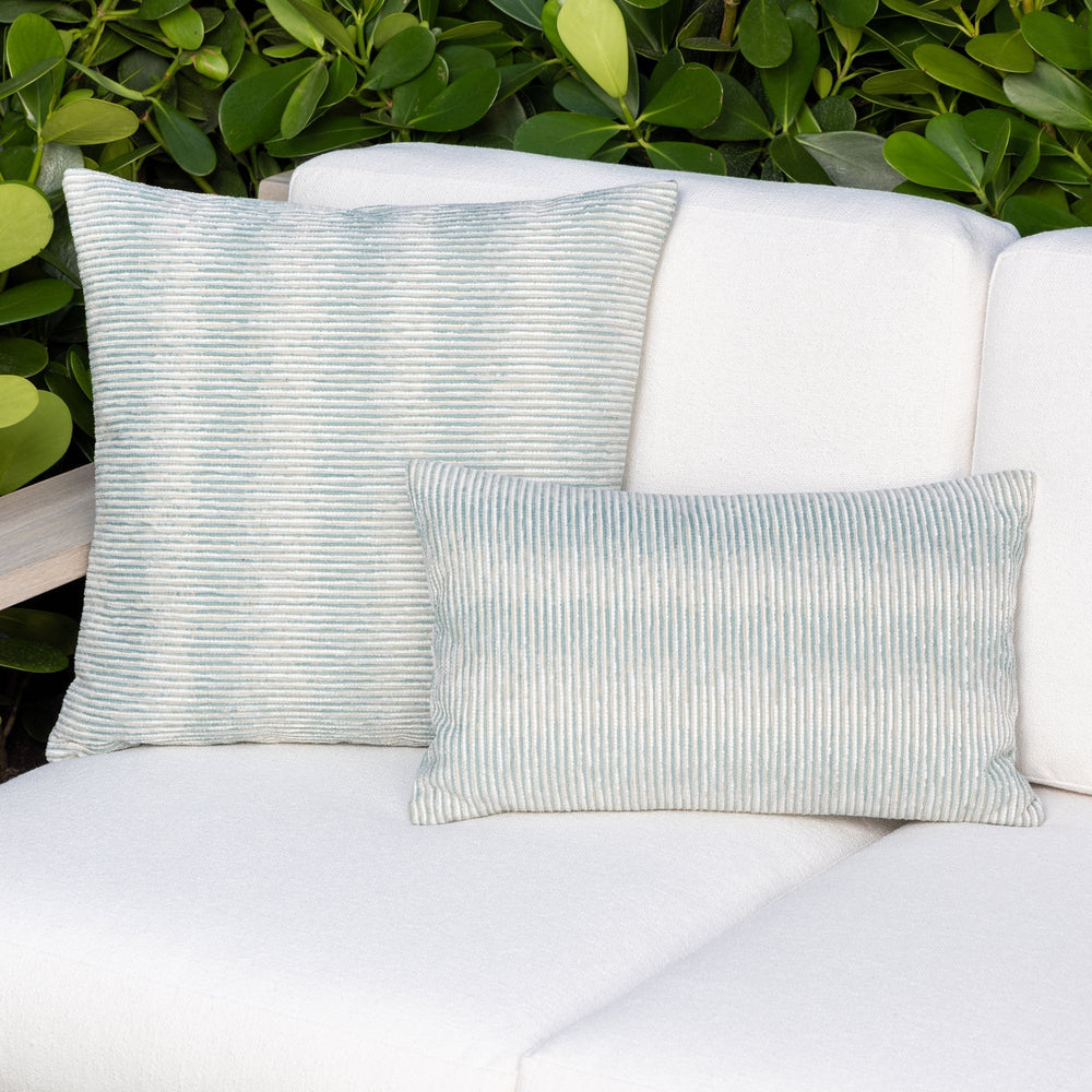 Progress Outdoor Pillow