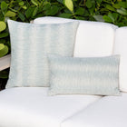 Progress Outdoor Pillow