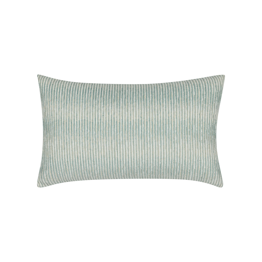 Progress Outdoor Pillow