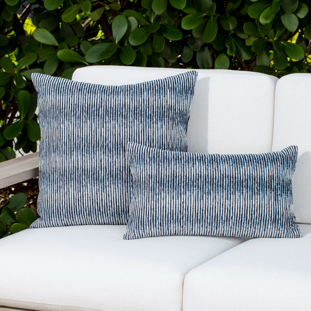 Progress Outdoor Pillow