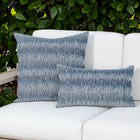 Progress Outdoor Pillow