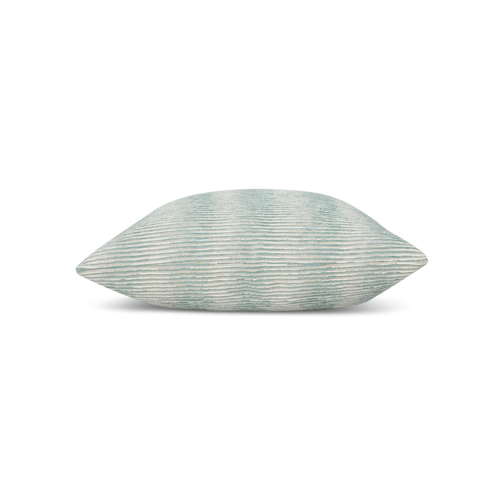 Progress Outdoor Pillow