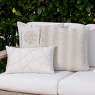 Progress Outdoor Pillow