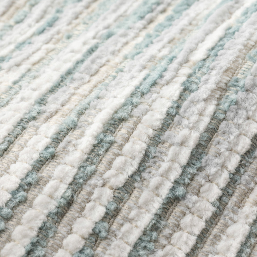 Progress Outdoor Pillow