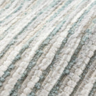 Progress Outdoor Pillow