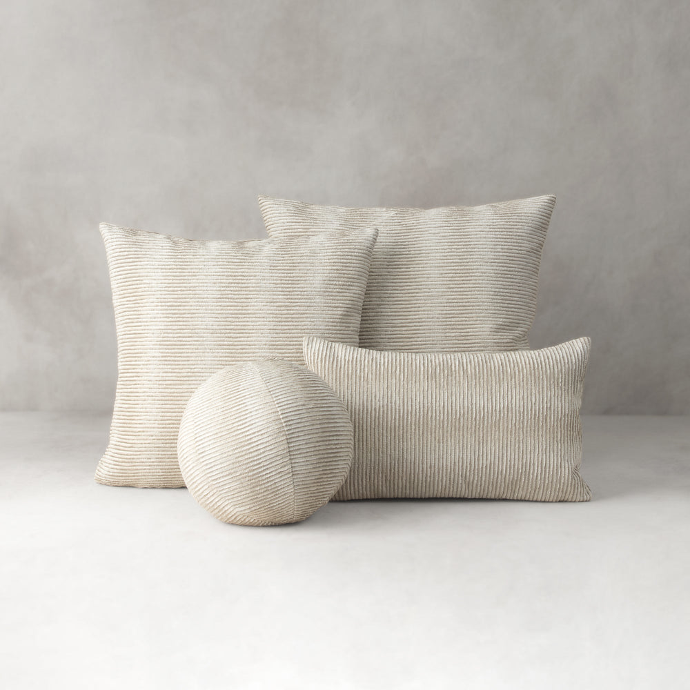 Progress Outdoor Pillow